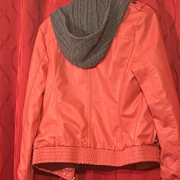 4 for $25 - Picture 3 of 4